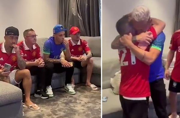 克洛普说：“显然我不是医生，但他们几乎每天都向我解释为什么他还没有准备好，显然比我们最初认为的要复杂一些。